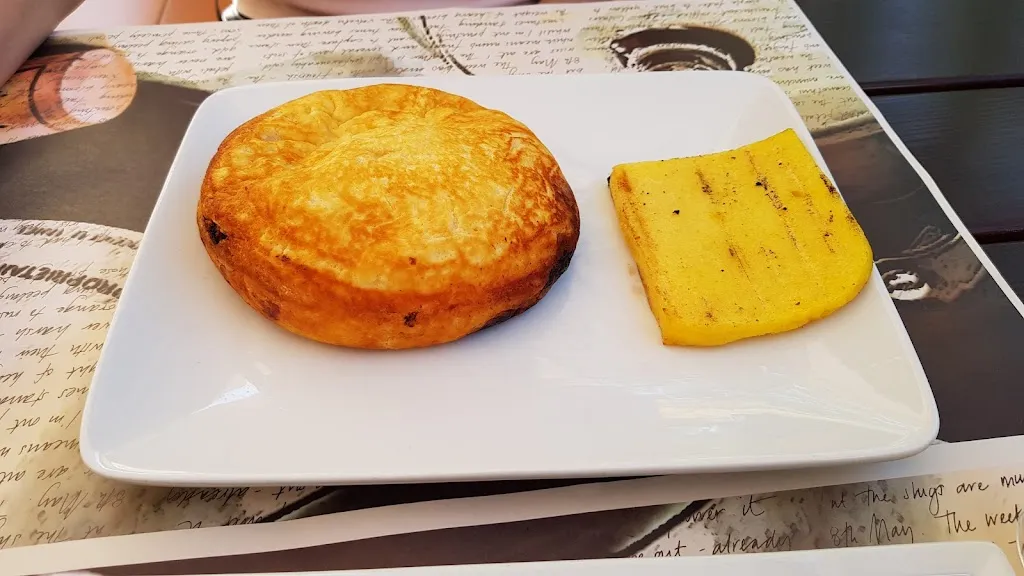 Menu_Chiosco al Ponte_Torreano_image_8