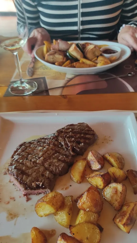 Menu_Chiosco al Ponte_Torreano_image_9