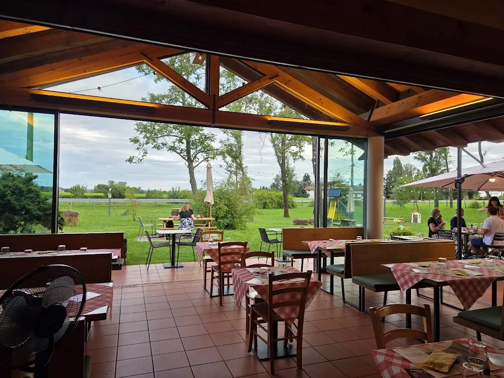 Chiosco al Ponte_Torreano_slider_image_1