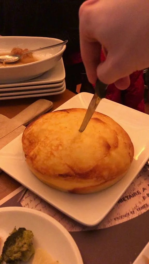 Chiosco al Ponte_Torreano_slider_image_2