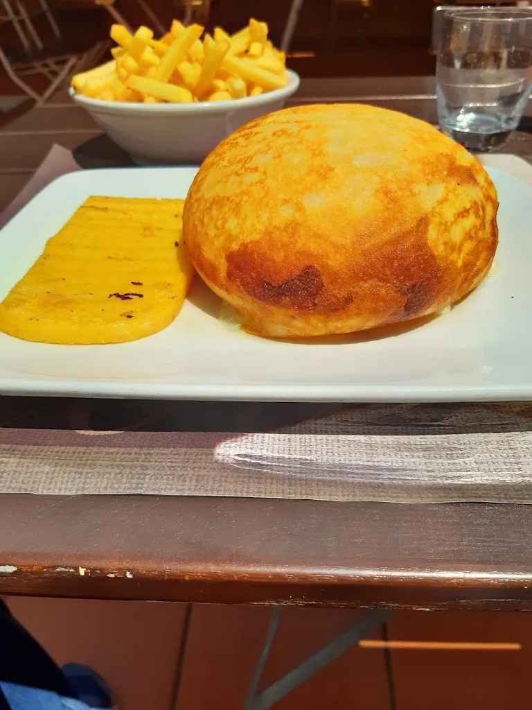 Chiosco al Ponte_Torreano_slider_image_3