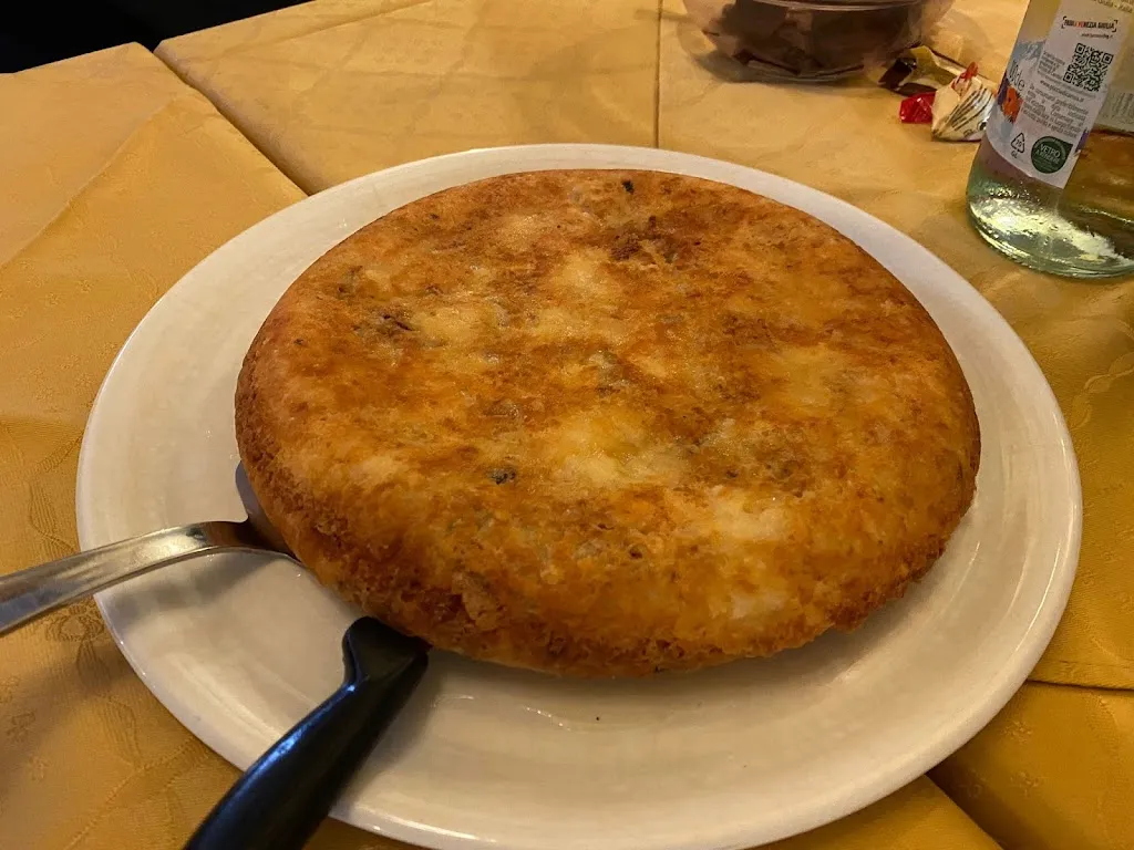 Menu_Trattoria al Passeggio_Torreano_immagine_1