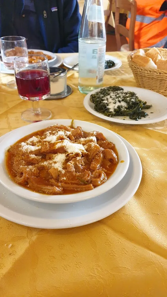 Menu_Trattoria al Passeggio_Torreano_immagine_2