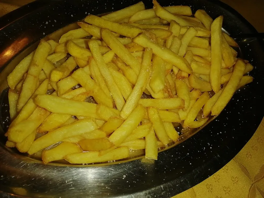 Menu_Trattoria al Passeggio_Torreano_immagine_3