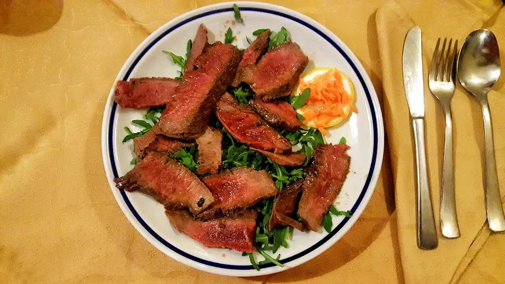 Menu_Trattoria al Passeggio_Torreano_immagine_4