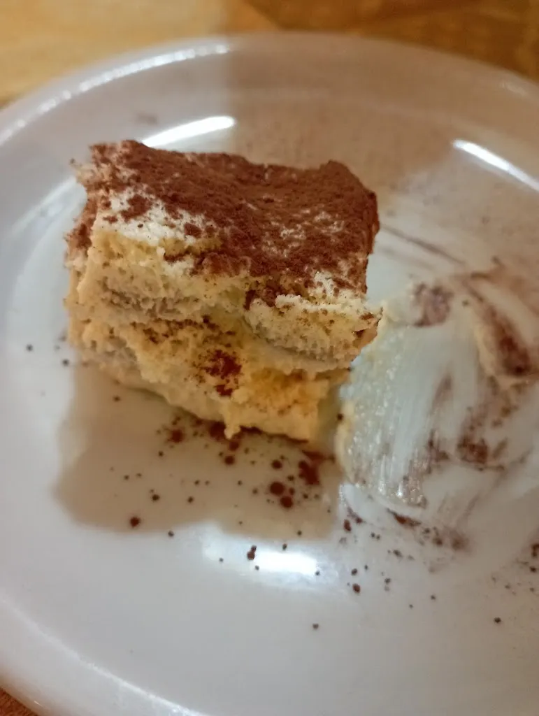 Menu_Trattoria al Passeggio_Torreano_immagine_6