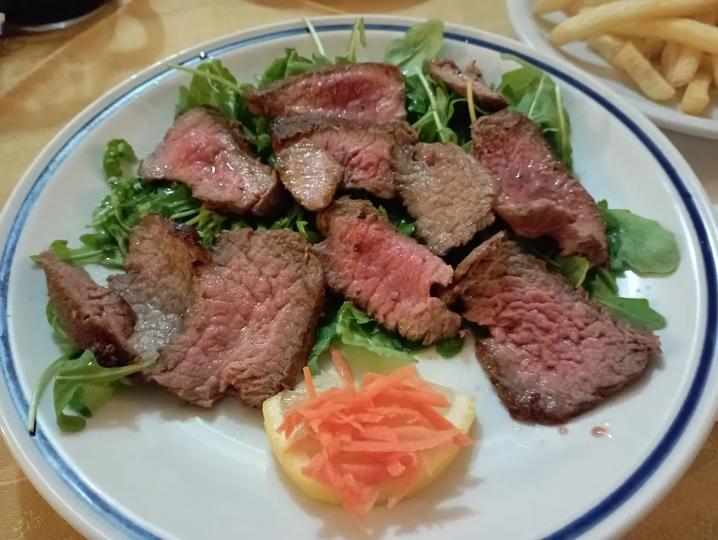 Menu_Trattoria al Passeggio_Torreano_immagine_7