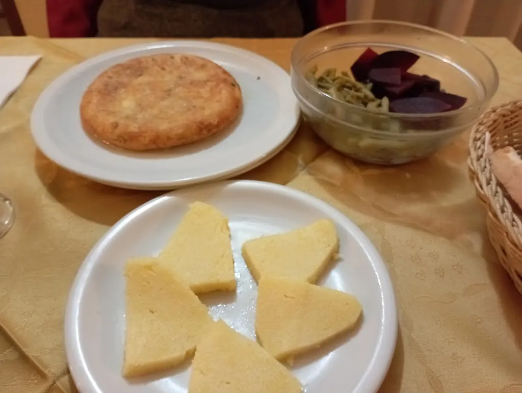 Menu_Trattoria al Passeggio_Torreano_immagine_8