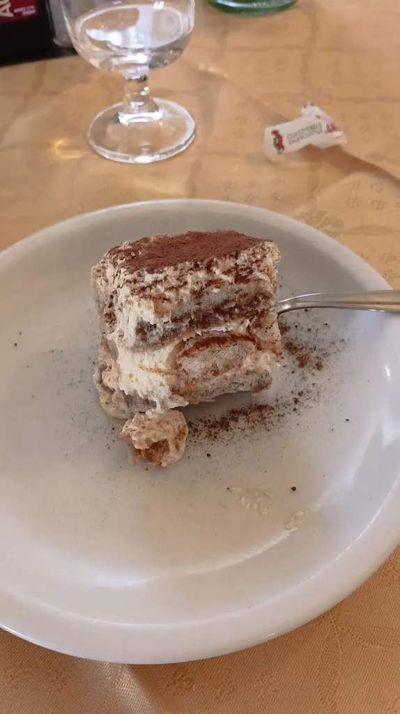 Menu_Trattoria al Passeggio_Torreano_immagine_9