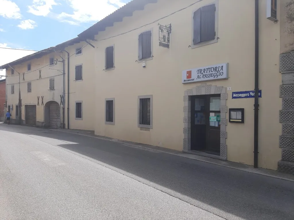 Trattoria al Passeggio_Torreano_slider_image_3