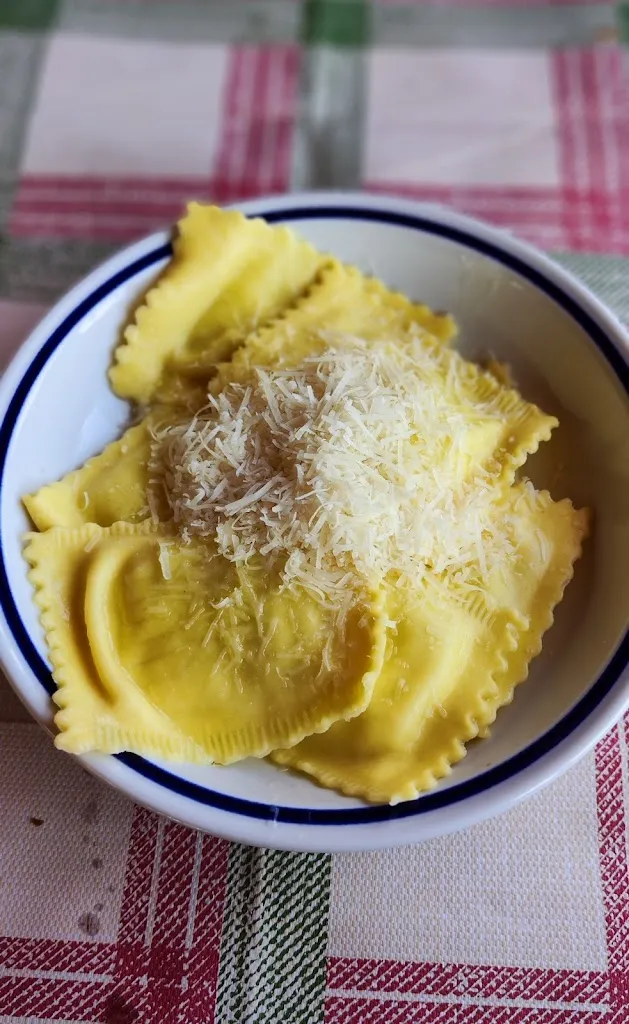 Menu_Frasca da Esterina_Torreano_image_1