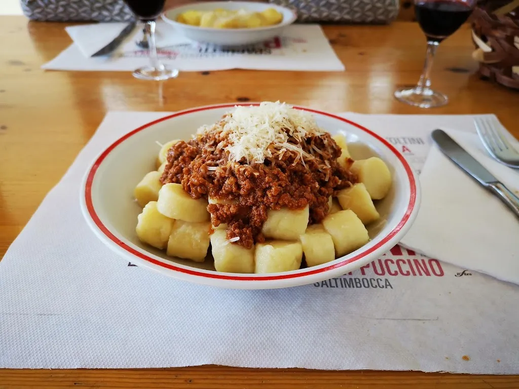 Menu_Frasca da Esterina_Torreano_image_2