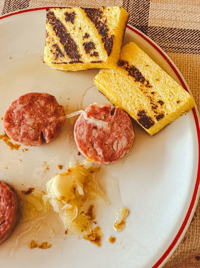 Menu_Frasca da Esterina_Torreano_image_3