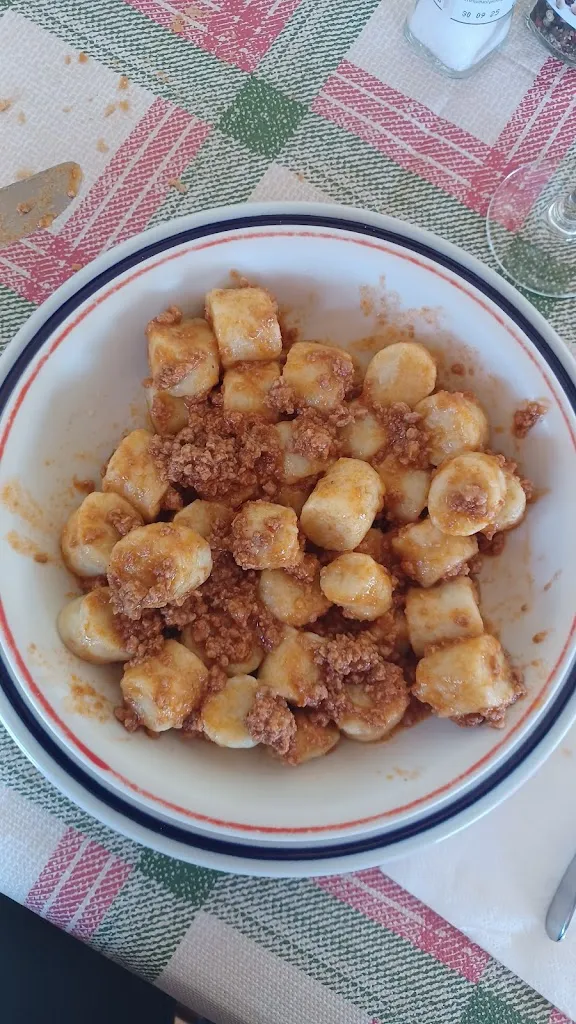 Menu_Frasca da Esterina_Torreano_image_4