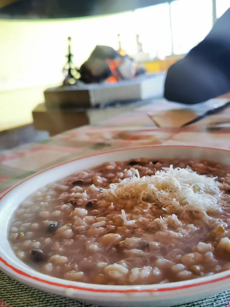 Menu_Frasca da Esterina_Torreano_image_5