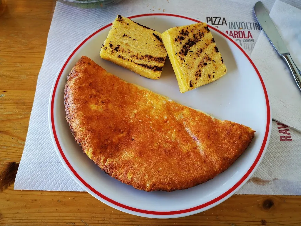 Menu_Frasca da Esterina_Torreano_image_6