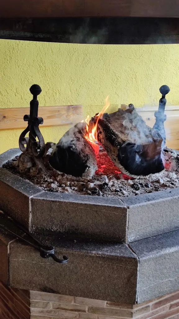 Menu_Frasca da Esterina_Torreano_image_7