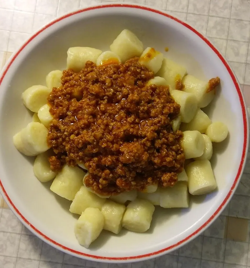 Menu_Frasca da Esterina_Torreano_image_8