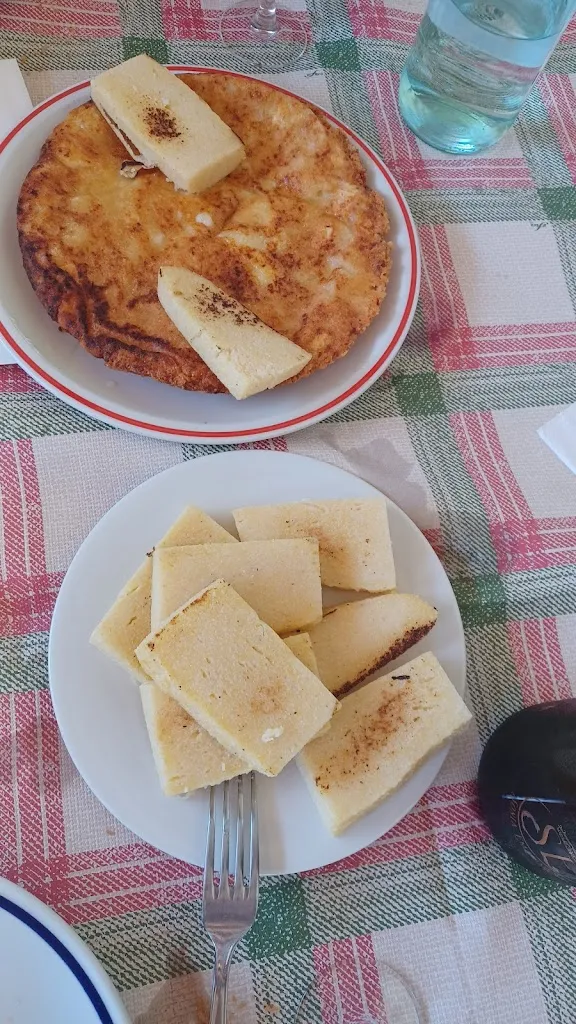 Menu_Frasca da Esterina_Torreano_image_9