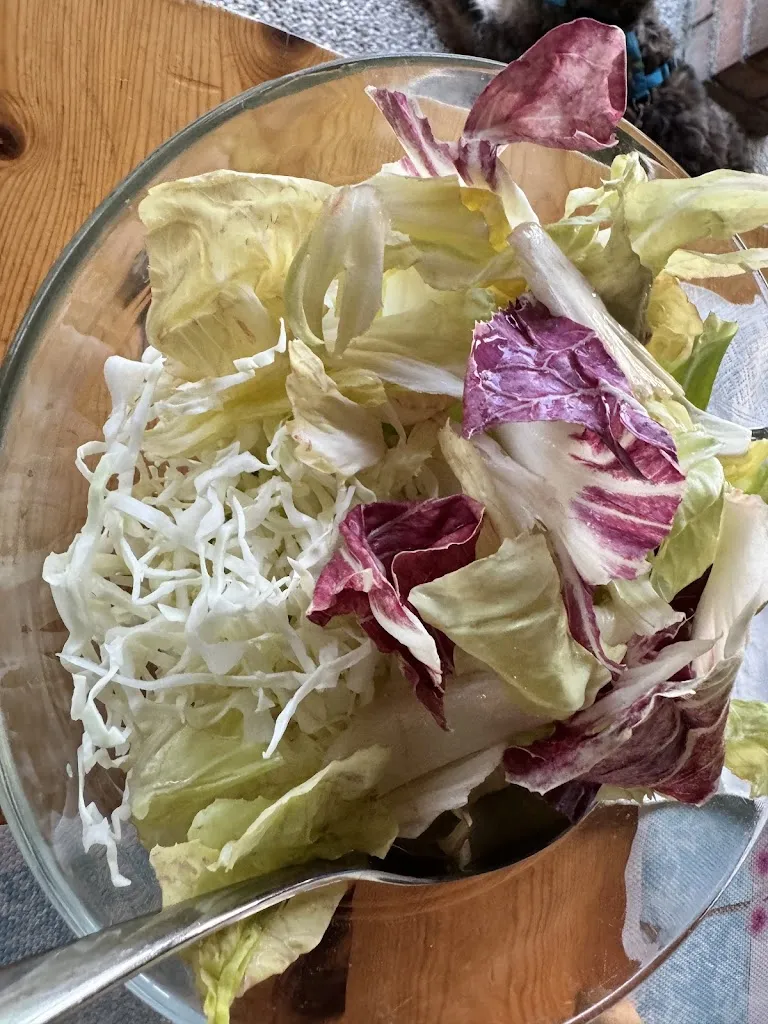 D W_Frasca da Esterina_Torreano_review