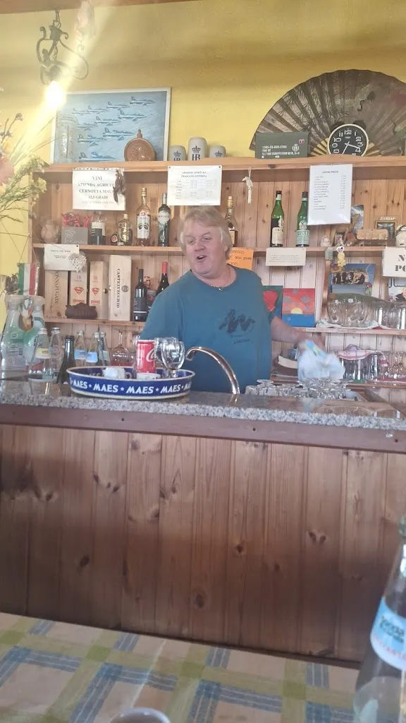 Emanuela Agati_Frasca da Esterina_Torreano_review