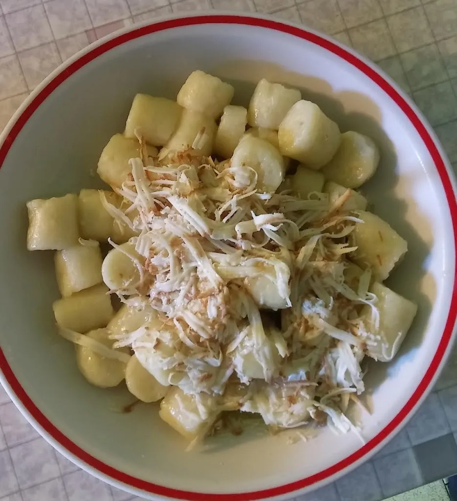 Frasca da Esterina_Torreano_slider_image_2