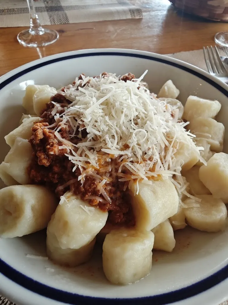 Frasca da Esterina_Torreano_slider_image_3