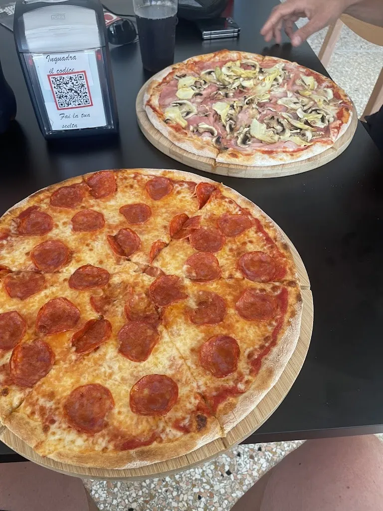 Menu_Pizza333 Torviscosa_Torviscosa_image_3