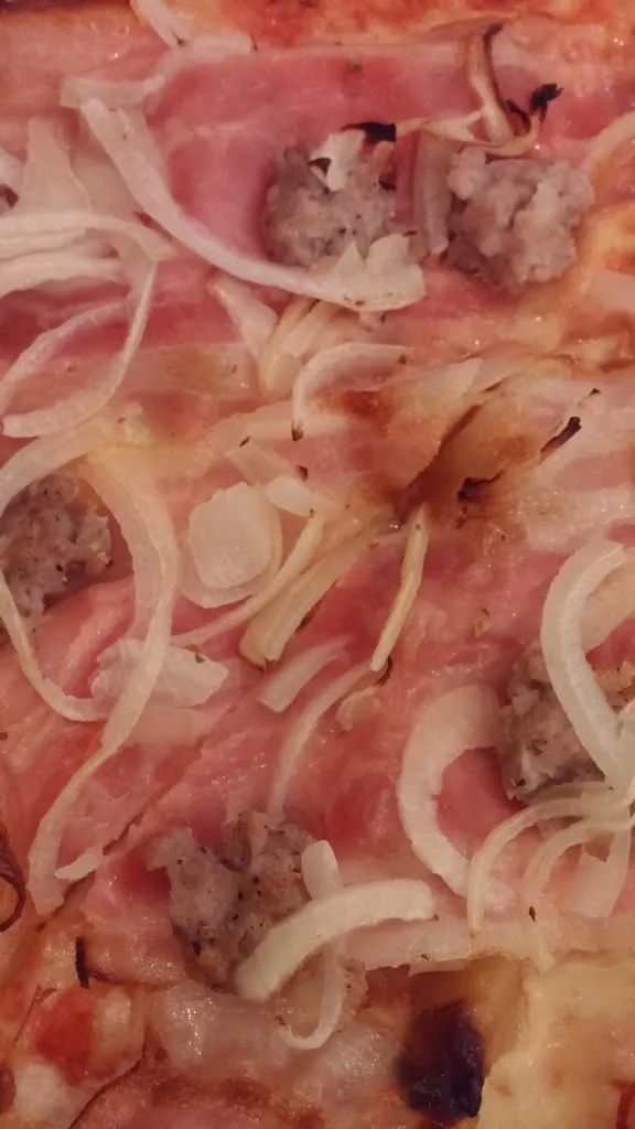 Menu_Pizza333 Torviscosa_Torviscosa_image_6