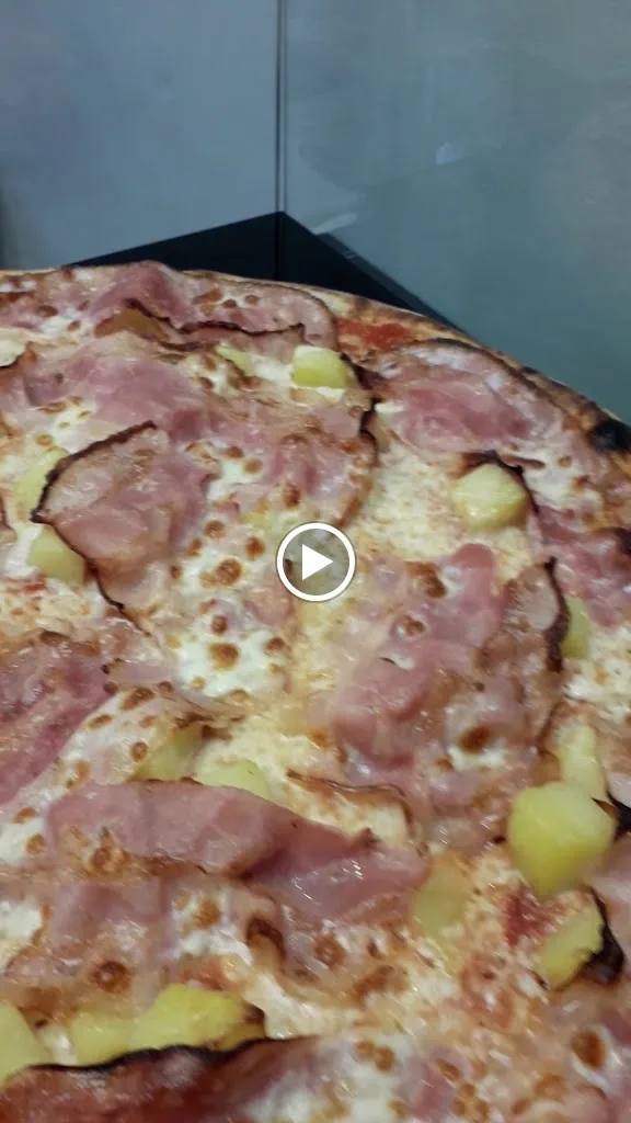 Pizza333 Torviscosa_Torviscosa_slider_image_2