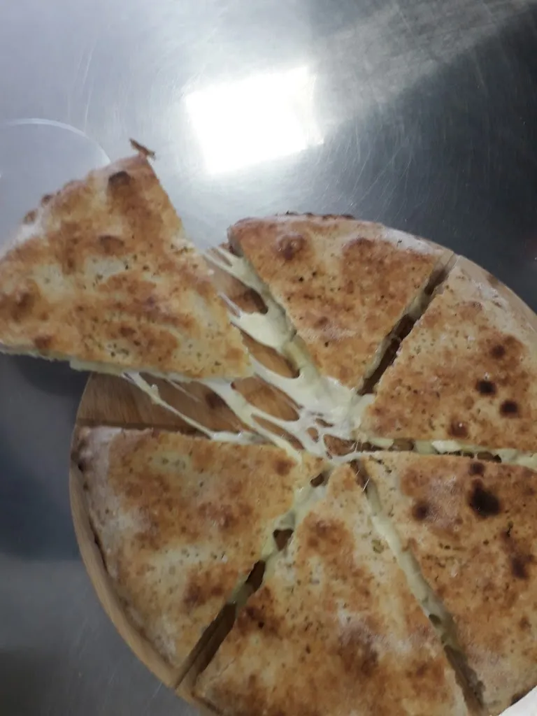 Pizza333 Torviscosa_Torviscosa_slider_image_3