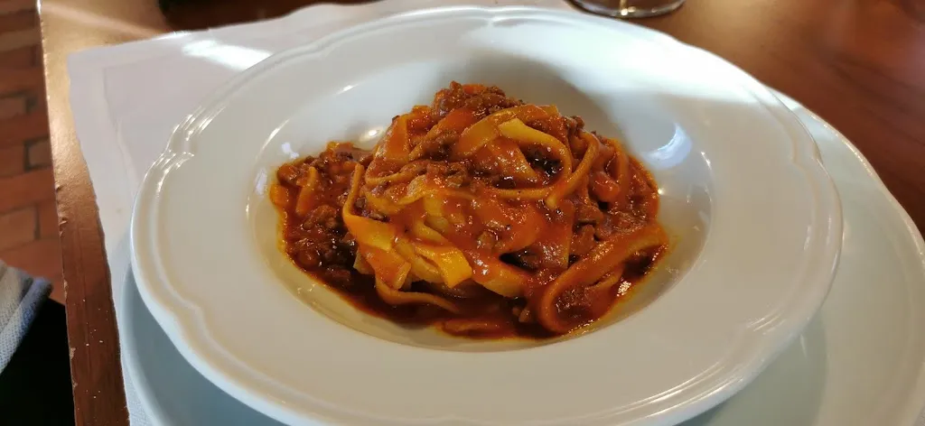 Menu_Ristorante alla Fontana_Torviscosa_image_1