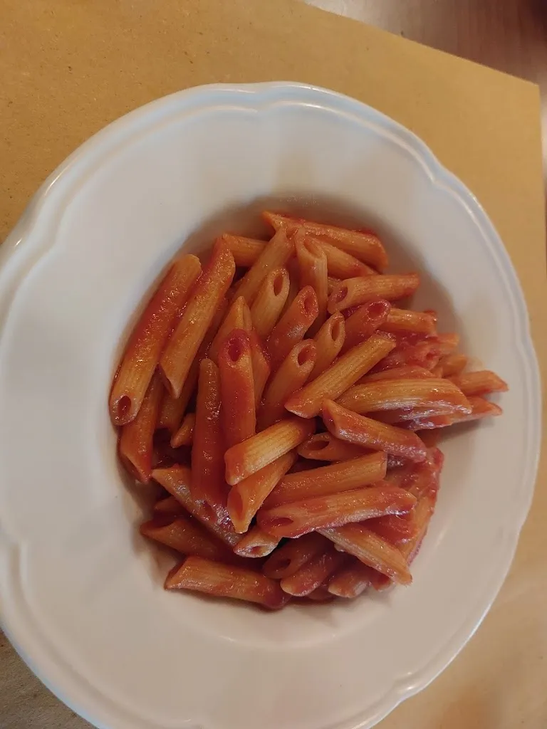 Menu_Ristorante alla Fontana_Torviscosa_image_2