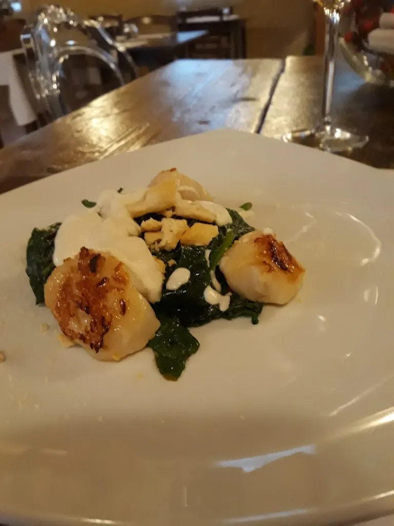 Menu_Ristorante alla Fontana_Torviscosa_image_3