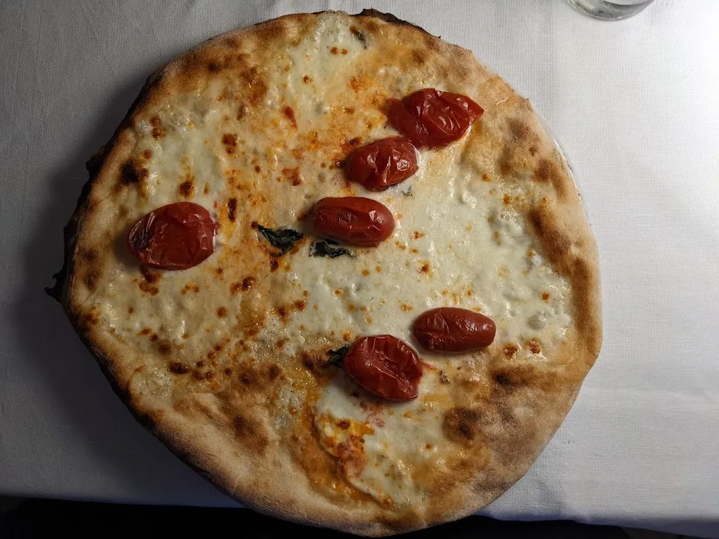 Menu_Ristorante alla Fontana_Torviscosa_image_4