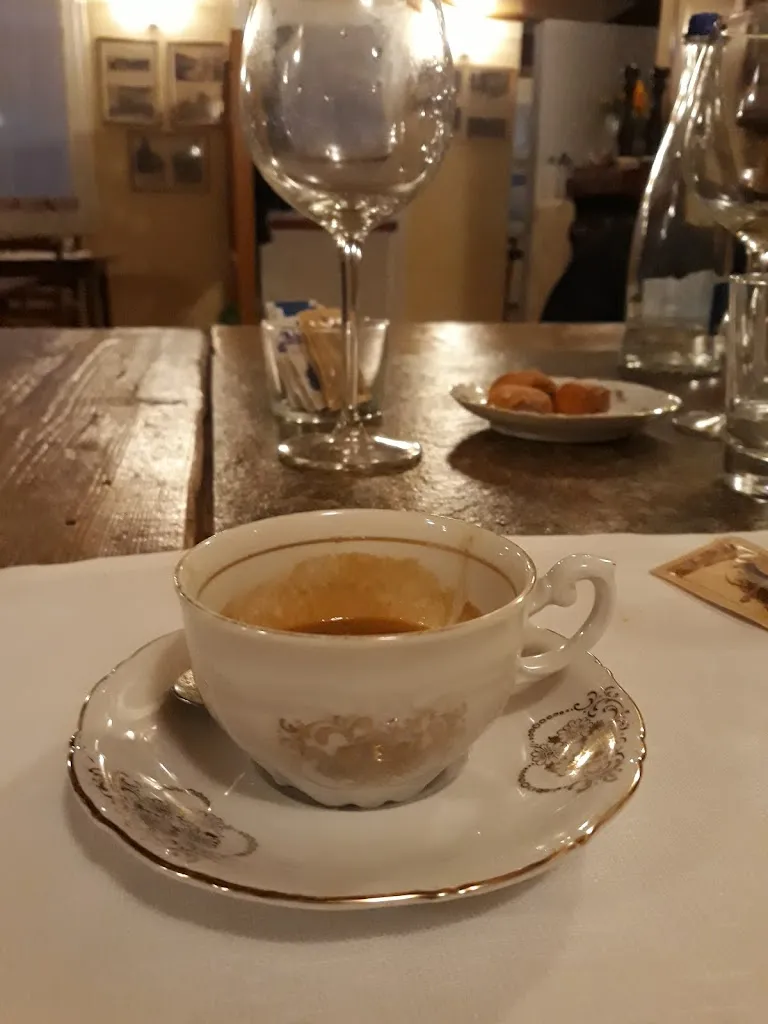 Menu_Ristorante alla Fontana_Torviscosa_image_5