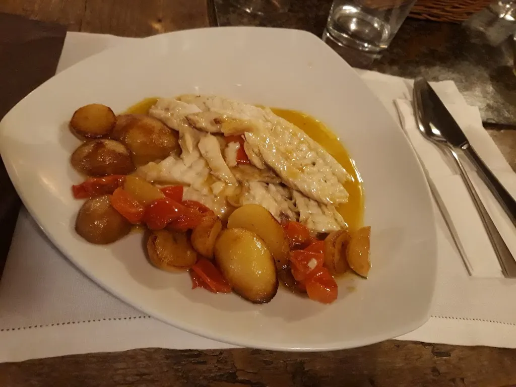 Menu_Ristorante alla Fontana_Torviscosa_image_6