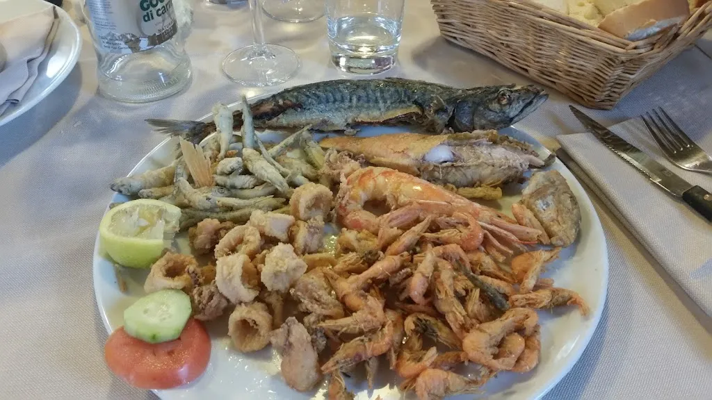 Menu_Ristorante alla Fontana_Torviscosa_image_7