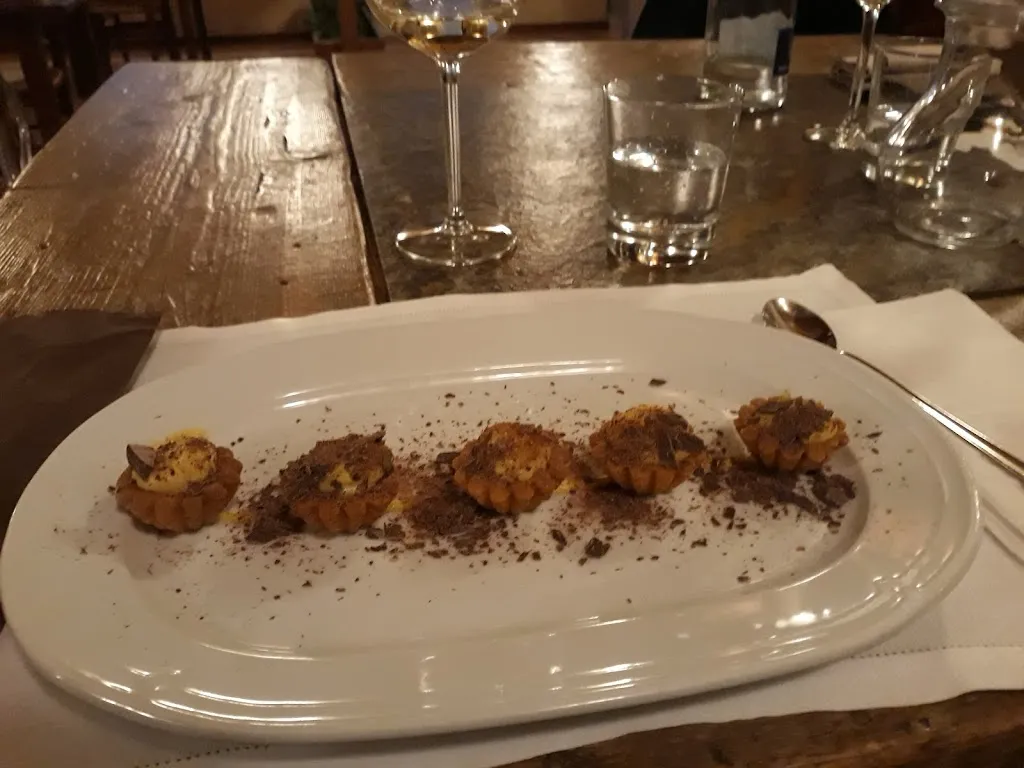 Menu_Ristorante alla Fontana_Torviscosa_image_8