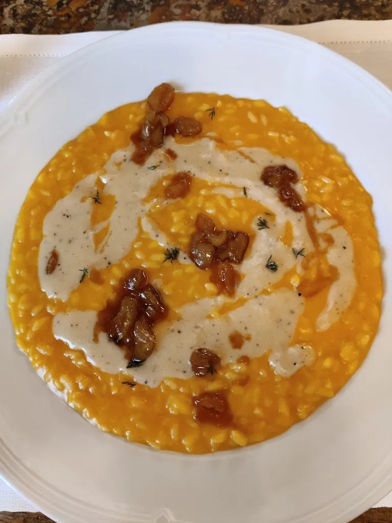 Ristorante alla Fontana_Torviscosa_slider_image_2