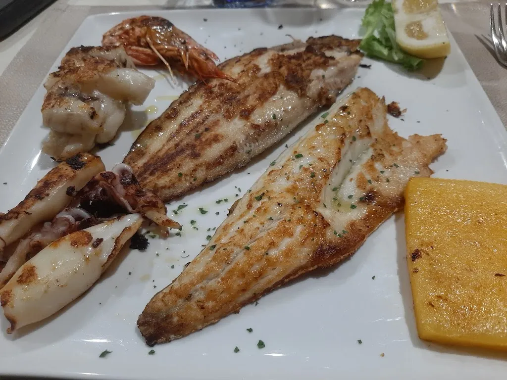 Ristorante alla Fontana_Torviscosa_slider_image_3