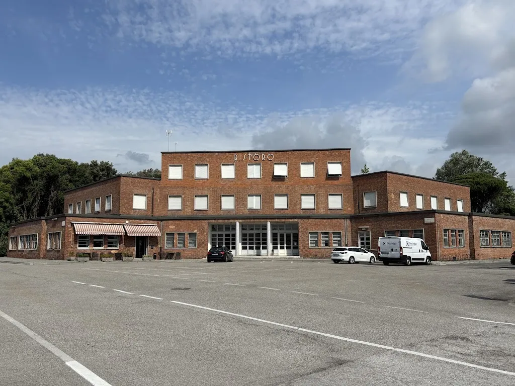 Ristoro_Torviscosa_slider_image_1