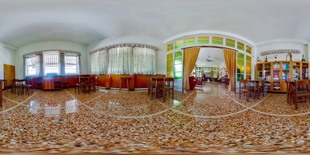 Ristoro_Torviscosa_slider_image_3