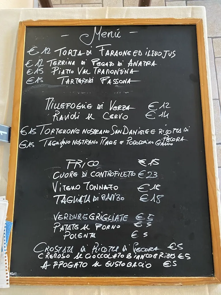 Menu_Ristorante Bar Antica Corte_Tramonti di Sopra_image_1