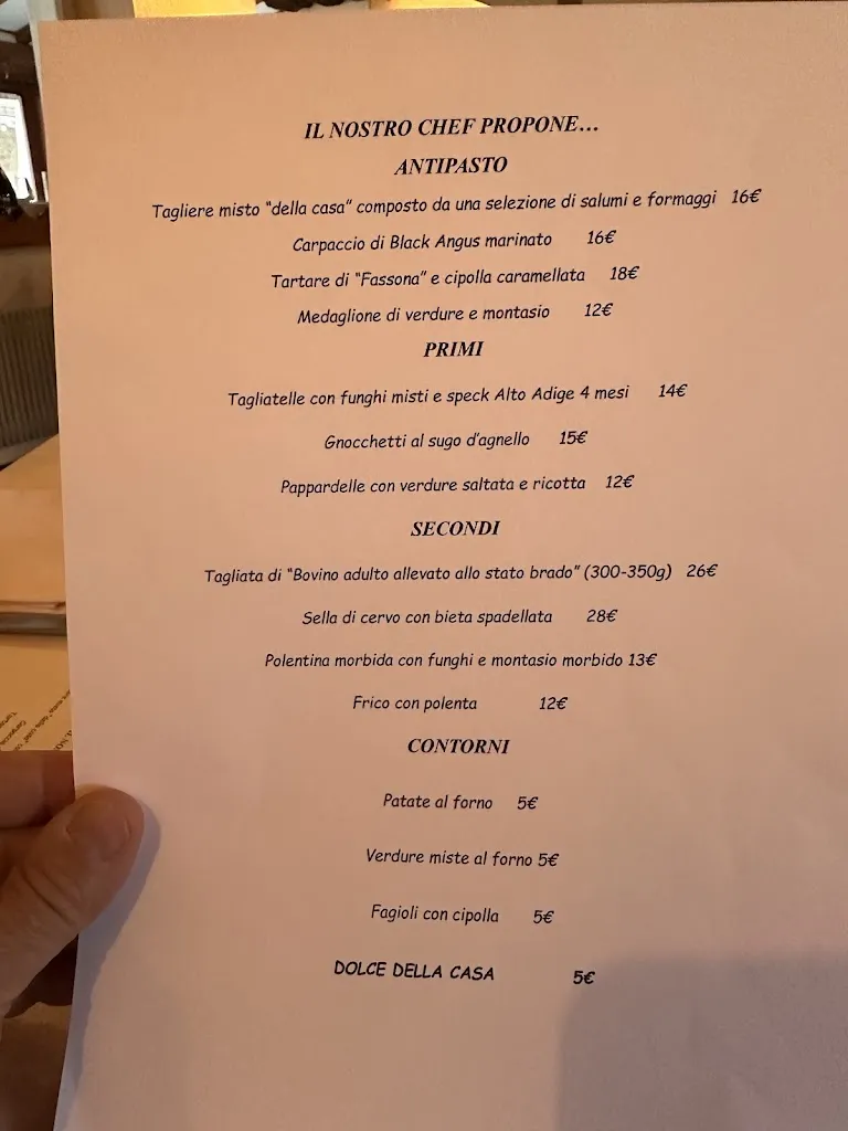 Menu_Ristorante Bar Antica Corte_Tramonti di Sopra_image_2