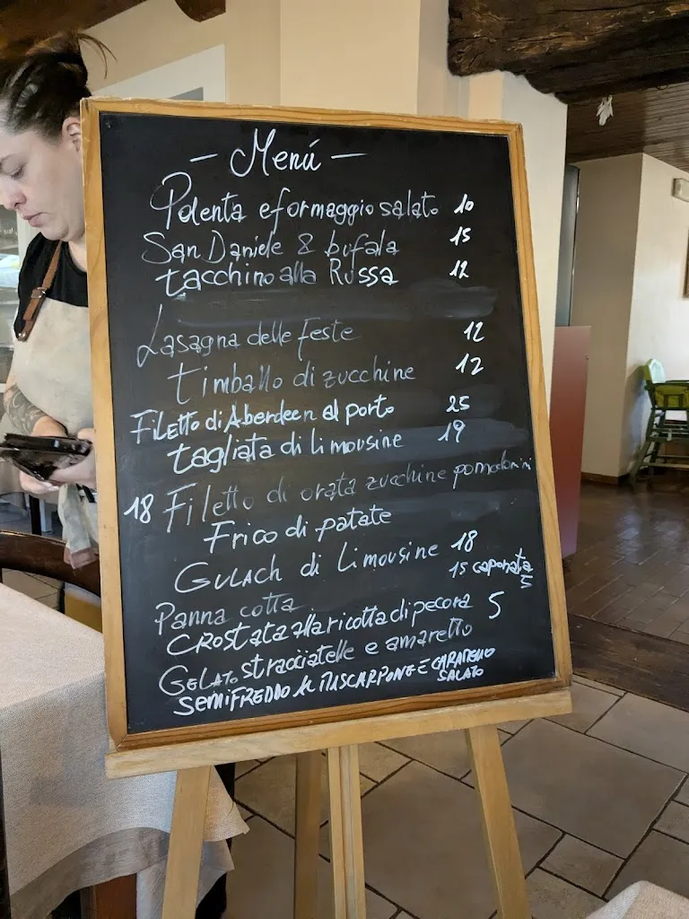 Menu_Ristorante Bar Antica Corte_Tramonti di Sopra_image_3