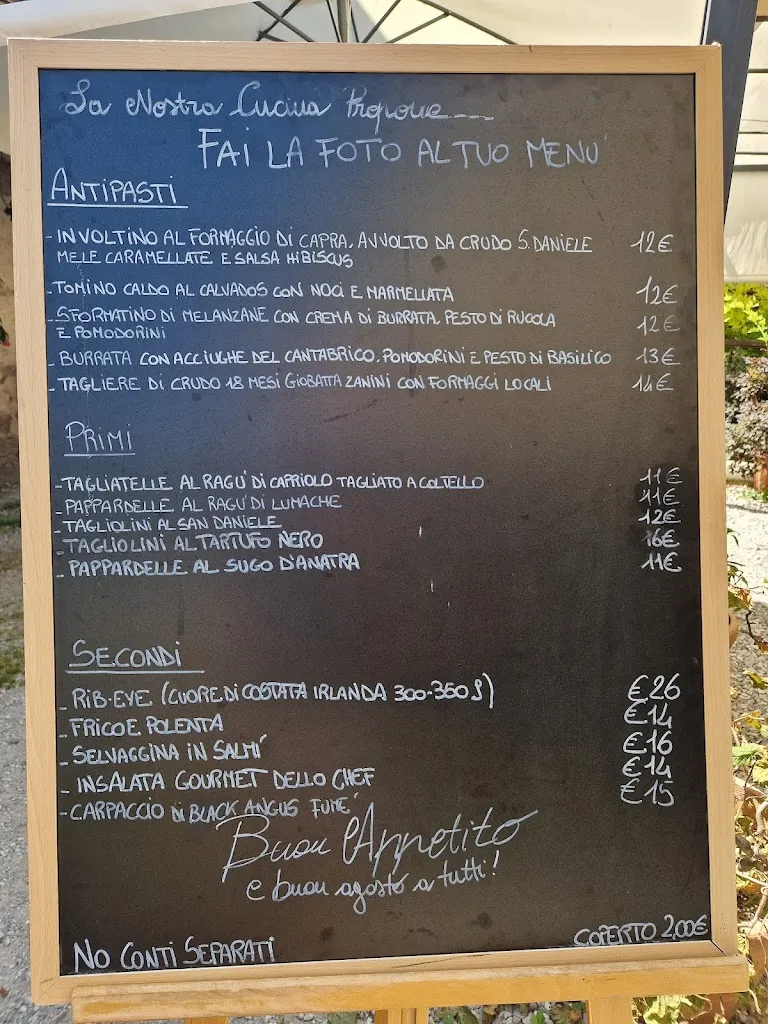 Menu_Ristorante Bar Antica Corte_Tramonti di Sopra_image_4