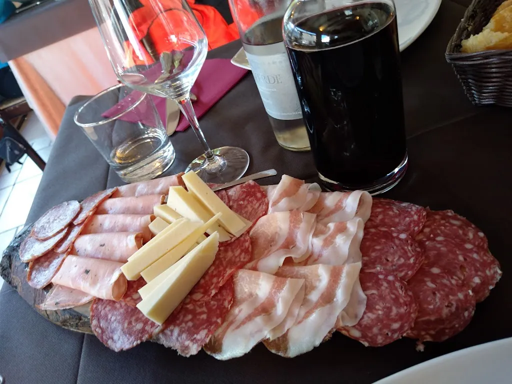 Menu_Ristorante Bar Antica Corte_Tramonti di Sopra_image_5