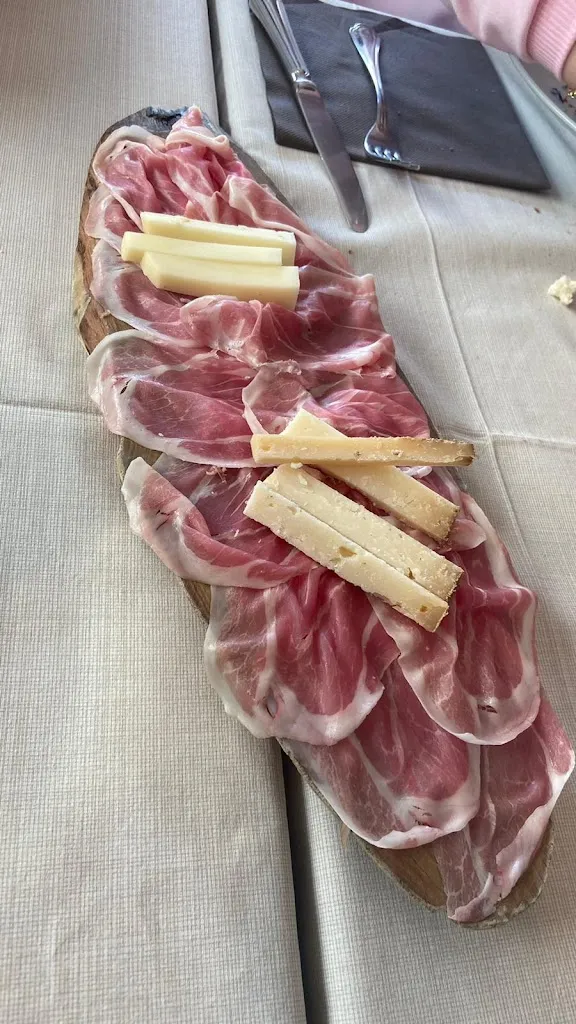 Menu_Ristorante Bar Antica Corte_Tramonti di Sopra_image_6