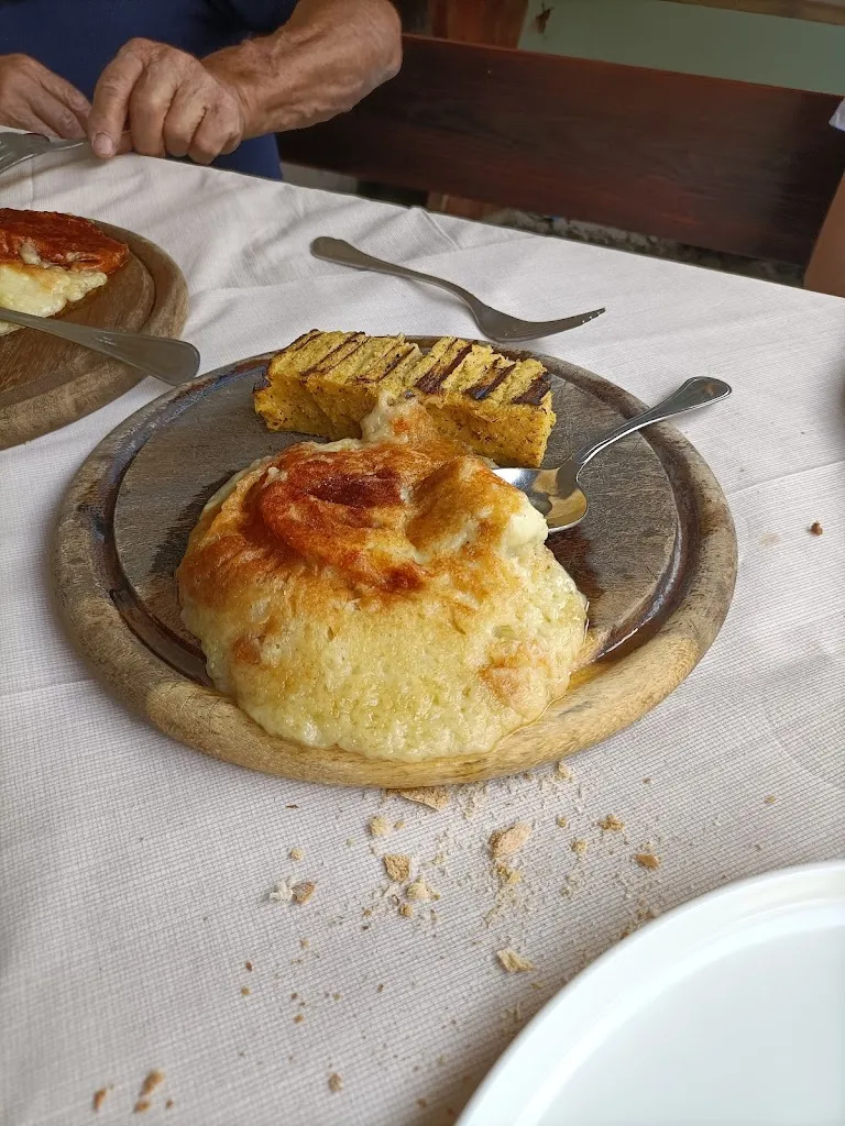 Menu_Ristorante Bar Antica Corte_Tramonti di Sopra_image_7